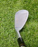 Miura KJ Choi Limited Edition Wedge Set (USED)