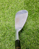 Miura KJ Choi Limited Edition Wedge Set (USED)