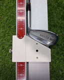 Miura KJ Choi Limited Edition Wedge Set (USED)
