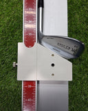 Miura KJ Choi Limited Edition Wedge Set (USED)