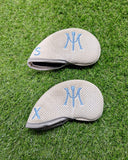 Miura KJ Choi Limited Edition Wedge Set (USED)