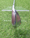 Titleist Cold Forged Wedge 58/8 (USED)