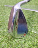 Titleist Cold Forged Wedge 58/8 (USED)