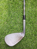 Titleist Cold Forged Wedge 58/8 (USED)