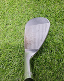 Titleist Cold Forged Wedge 58/8 (USED)