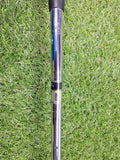 Titleist Cold Forged Wedge 58/8 (USED)