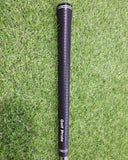 Titleist Cold Forged Wedge 58/8 (USED)