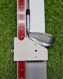 Titleist Cold Forged Wedge 58/8 (USED)