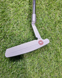 Odyssey - Protype Tour Series #3 Putter - 34 Inch - RH - VERY GOOD