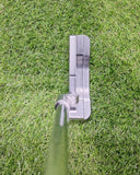 Odyssey - Protype Tour Series #3 Putter - 34 Inch - RH - VERY GOOD