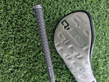TaylorMade Qi35 Driver 12° Senior (USED)