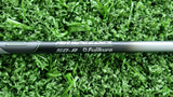 TaylorMade Qi35 Max Lite Driver 9° Regular (USED)