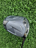 TaylorMade Qi35 Driver 12° Senior (USED)