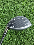 TaylorMade Qi35 Driver 12° Senior (USED)