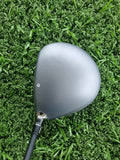 TaylorMade Qi35 Driver 12° Senior (USED)