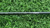 TaylorMade Qi35 Driver 12° Senior (USED)