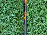 PING G812 Junior Driver - NEW  (8 to 12 years)