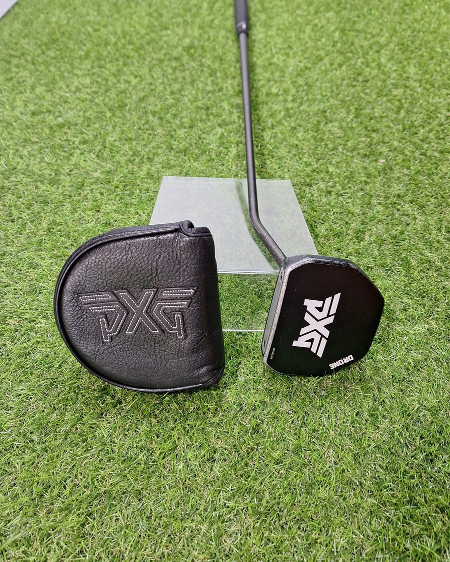 PXG Drone Putter 34" (USED)