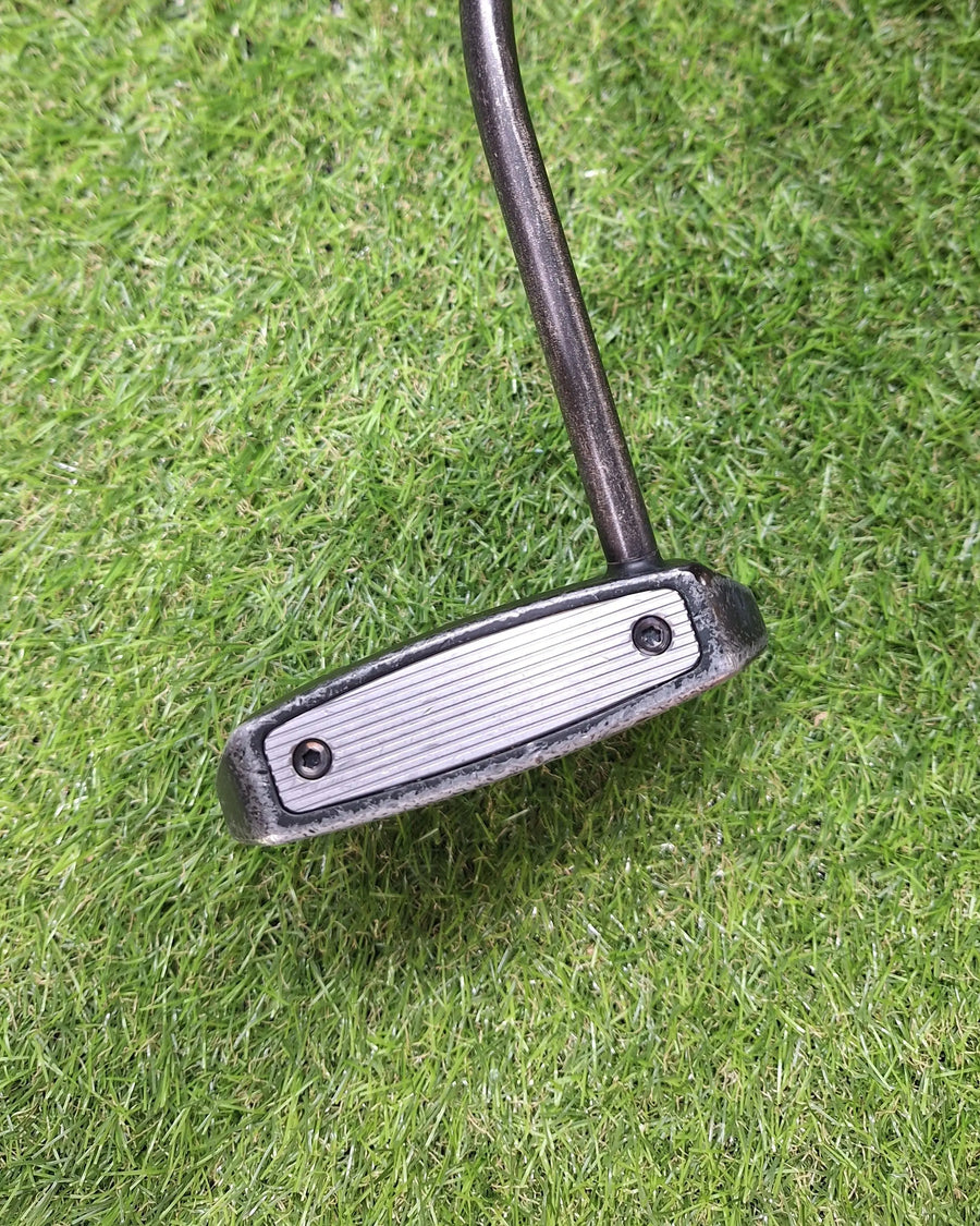 PXG Drone Putter 34" (USED)