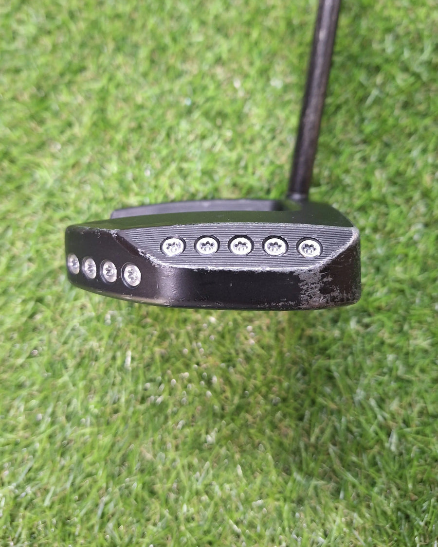 PXG Drone Putter 34" (USED)