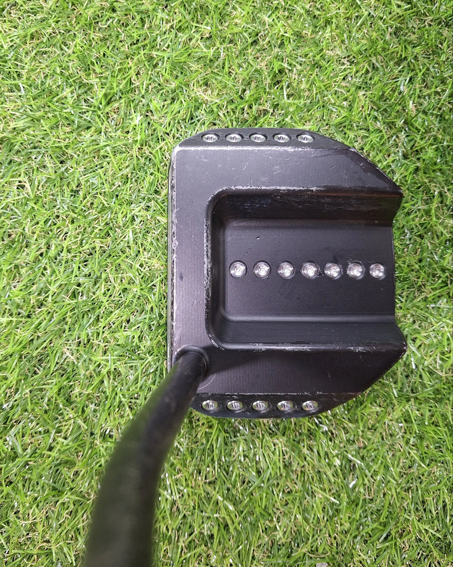PXG Drone Putter 34" (USED)