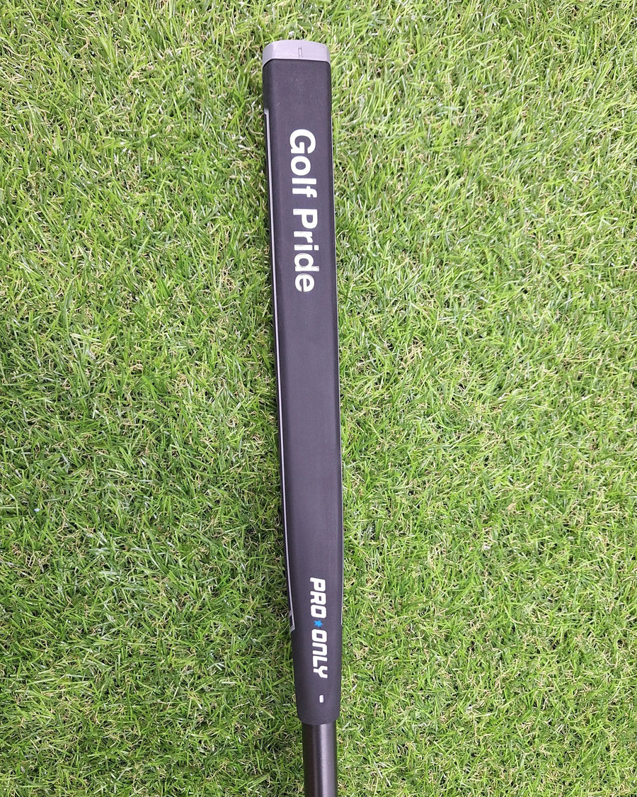 PXG Drone Putter 34" (USED)