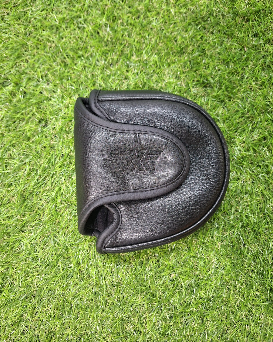PXG Drone Putter 34" (USED)