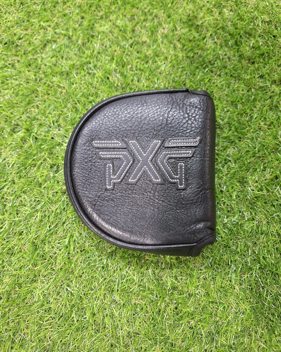 PXG Drone Putter 34" (USED)