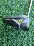 PING G430 MAX 10K Driver 10.5° Regular (Used)