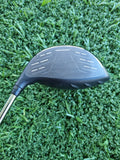 PING G430 MAX 10K Driver 10.5° Regular (Used)