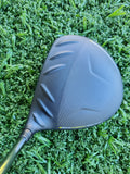 PING G430 MAX 10K Driver 10.5° Regular (Used)