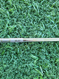 PING G430 MAX 10K Driver 10.5° Regular (Used)