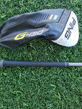 PING G430 MAX 10K Driver 10.5° Regular (Used)