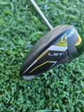PING G430 LST Driver 9° Stiff (Used)