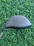 PING G430 LST Driver 9° Stiff (Used)