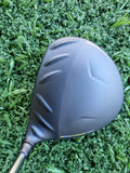 PING G430 LST Driver 9° Stiff (Used)