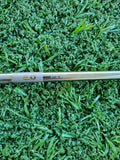 PING G430 LST Driver 9° Stiff (Used)