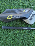 PING G430 LST Driver 9° Stiff (Used)