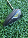 PING G430 LST Driver 9° Stiff (Used)