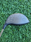 PING G430 LST Driver 9° Stiff (Used)