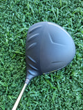 PING G430 LST Driver 9° Stiff (Used)