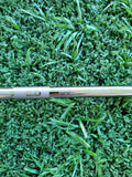 PING G430 LST Driver 9° Stiff (Used)