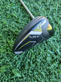 PING G430 LST Driver 9° Stiff (Used)