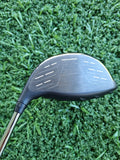 PING G430 LST Driver 9° Stiff (Used)