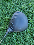 PING G430 LST Driver 9° Stiff (Used)