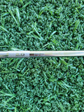 PING G430 LST Driver 9° Stiff (Used)