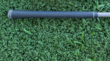 PING G430 LST Driver 9° Stiff (Used)