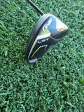 PING G430 LST Driver 9°  Stiff (Used)