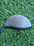 PING G430 LST Driver 9°  Stiff (Used)