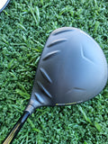 PING G430 LST Driver 9°  Stiff (Used)